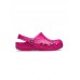 Сабо Baya Clog CROCS 58070384