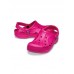 Сабо Baya Clog CROCS 58070384