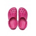 Сабо Baya Clog CROCS 58070384