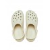 Classic platform clog w CROCS 58084582