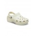 Classic platform clog w CROCS 58084582