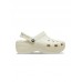 Classic platform clog w CROCS 58084582