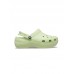 Classic platform clog w CROCS 58084583