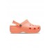 Classic platform clog w CROCS 58089018