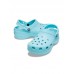 Classic platform clog w CROCS 58251463