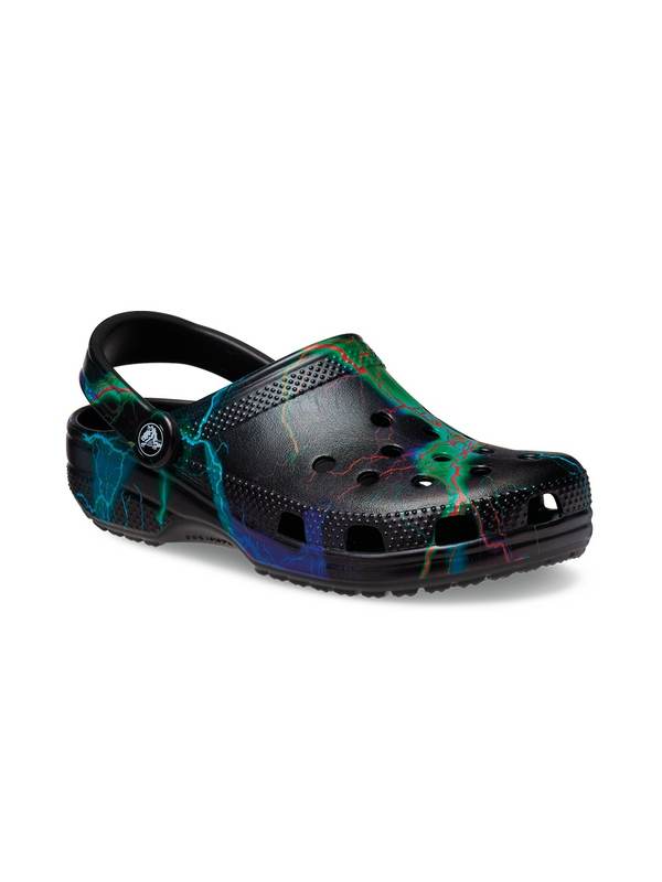 Сабо Classic Out of this WorldII Clog CROCS 58282636