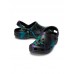 Сабо Classic Out of this WorldII Clog CROCS 58282636