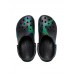 Сабо Classic Out of this WorldII Clog CROCS 58282636