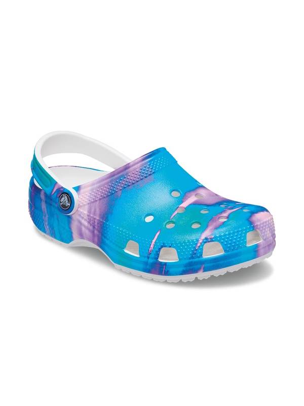 Сабо Classic Out of this WorldII Clog CROCS 58284227