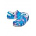 Сабо Classic Out of this WorldII Clog CROCS 58284227