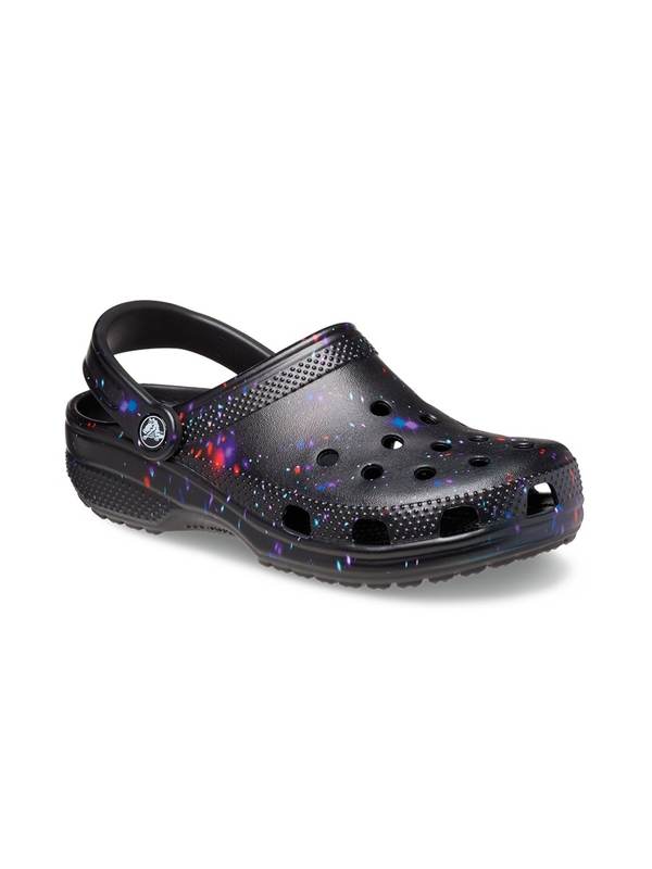 Сабо Classic Out of this WorldII Clog CROCS 58284228