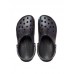 Сабо Classic Out of this WorldII Clog CROCS 58284228