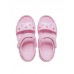 Сандалии CROCS 58404410