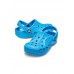 Сабо CROCS 58465058