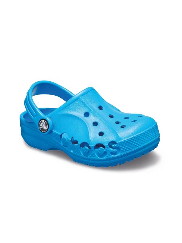 Сабо CROCS 58472735