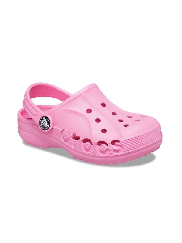 Сабо CROCS 58472736