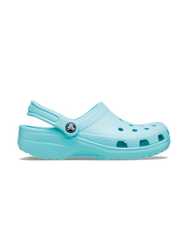 Сабо CROCS 59300456