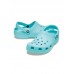 Сабо CROCS 59300456