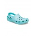 Сабо CROCS 59300456