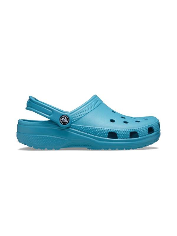 Сабо CROCS 59300457