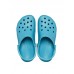 Сабо CROCS 59300457