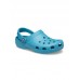 Сабо CROCS 59300457