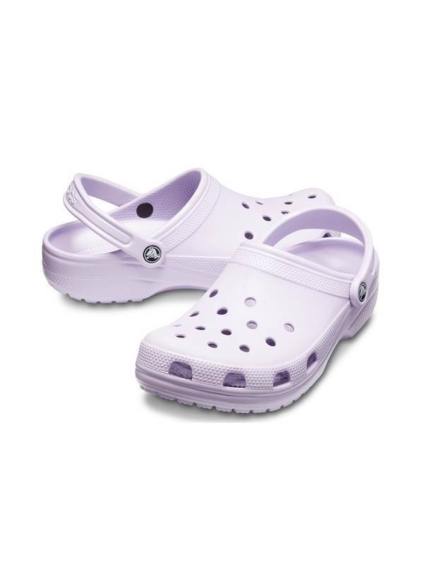 Сабо CROCS 59300458