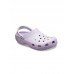 Сабо CROCS 59300458