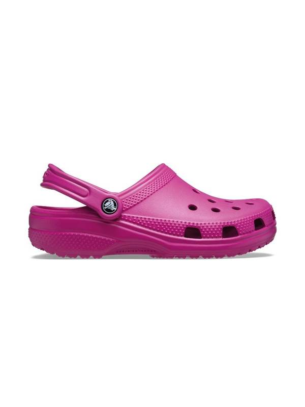 Сабо CROCS 59300459