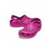 Сабо CROCS 59300459