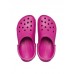 Сабо CROCS 59300459