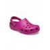 Сабо CROCS 59300459