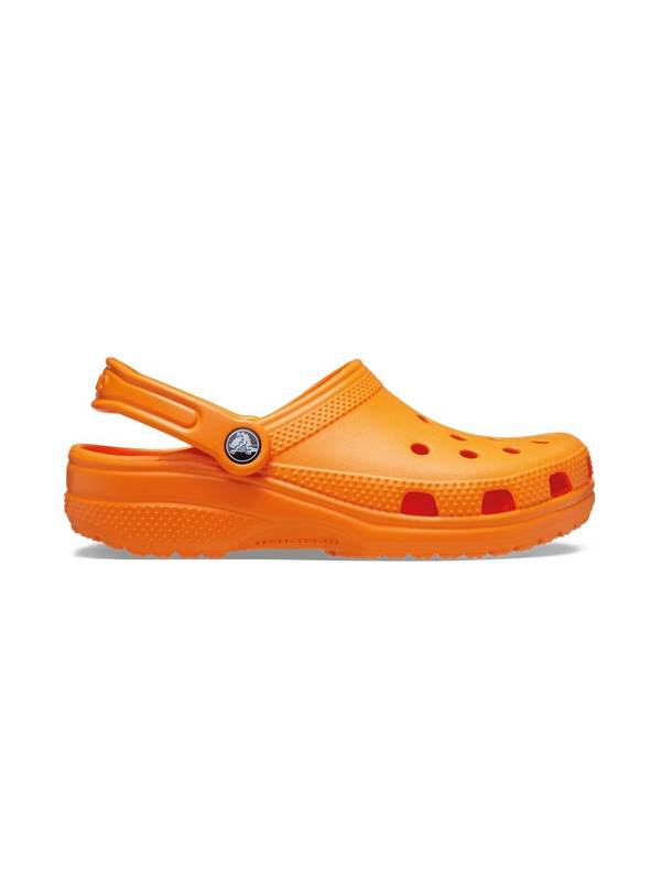 Сабо CROCS 59300460