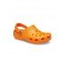 Сабо CROCS 59300460