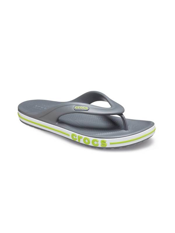Шлепанцы CROCS 60806985