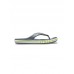 Шлепанцы CROCS 60806985
