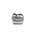 Шлепанцы CROCS 60806985