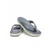 Шлепанцы CROCS 60806985