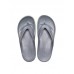 Шлепанцы CROCS 60806985