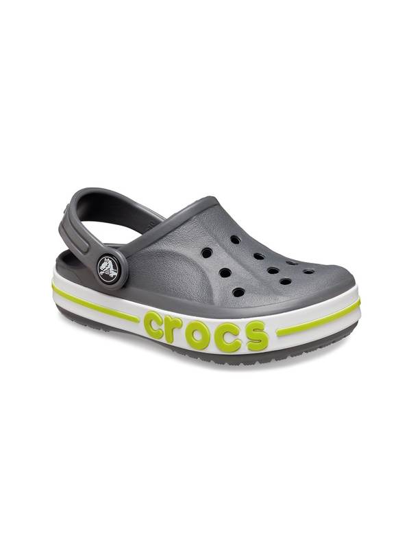 Сабо CROCS 61172382