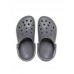 Сабо CROCS 61172382