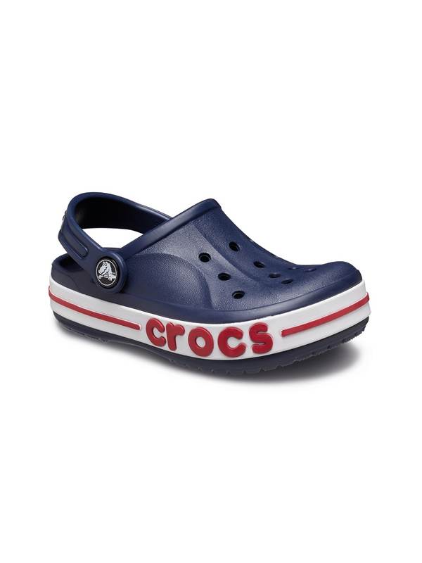 Сабо CROCS 61172383