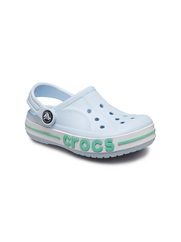 Сабо CROCS 61172384