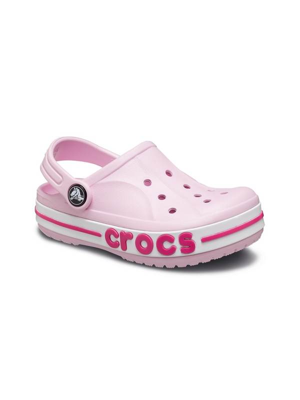 Сабо CROCS 61172385