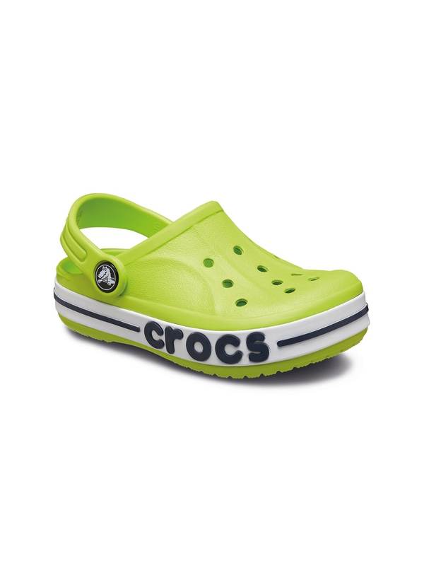 Сабо CROCS 61182518