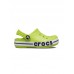 Сабо CROCS 61182518