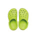 Сабо CROCS 61182518