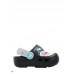 Сабо детские Fun Lab Lights Clog CROCS 6134101