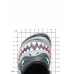 Сабо детские Fun Lab Lights Clog CROCS 6134101