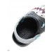 Сабо детские Fun Lab Lights Clog CROCS 6134101